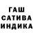 ГАШ индика сатива Cmkslivt
