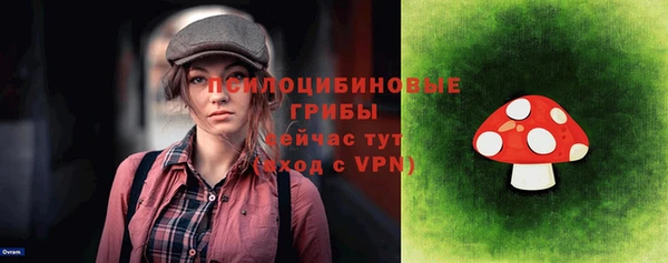 молекула духа Армянск