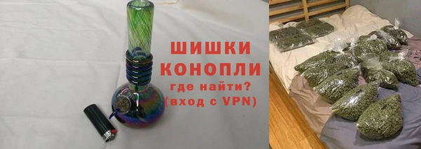 ешки Алексеевка