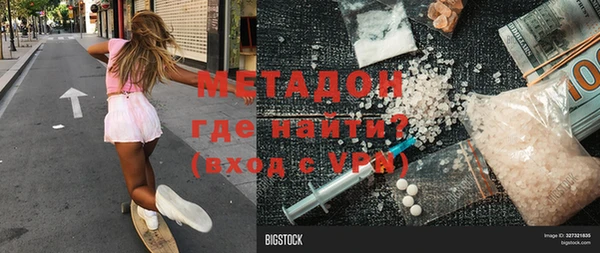 ешки Алексеевка