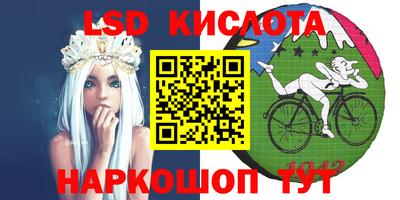 хмурый Пушкино