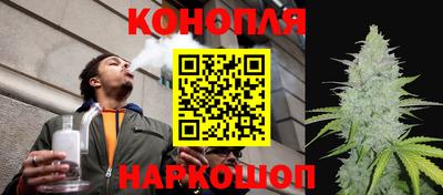 спиды Пыть-Ях
