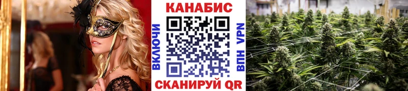 mega маркетплейс  Курган  Шишки марихуана Ganja  мориарти официальный сайт  наркошоп 